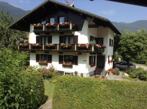 Tirol-Haus Irma, Fügen